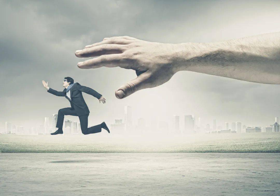 股民|奇葩股！62元就能砸跌停，还能登上龙虎榜，股民：我也能当大佬了