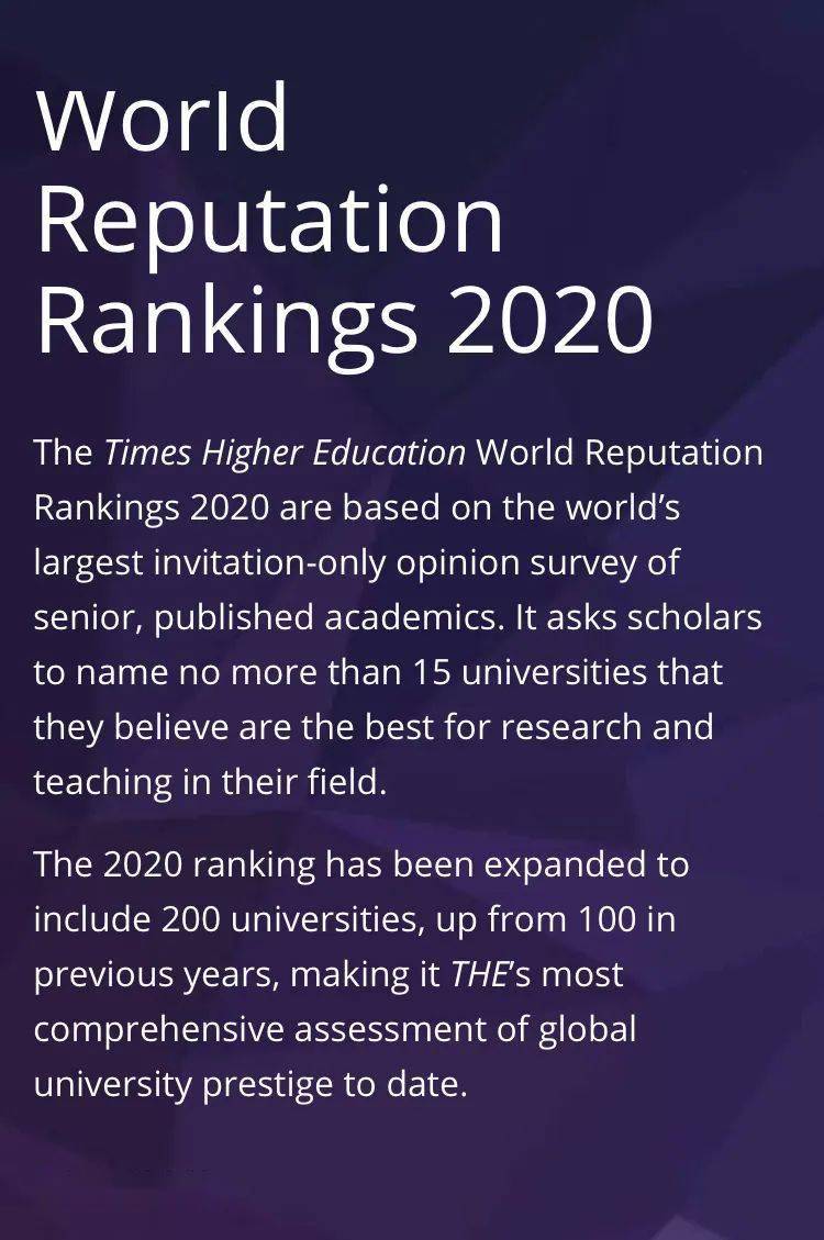 泰晤士日本大学排名_泰晤士公布全球大学毕业生就业力排名,东京大学进