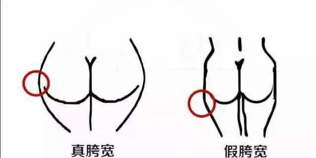 6e9e38db7f3c4917b5e63b1b28e70a24.jpeg