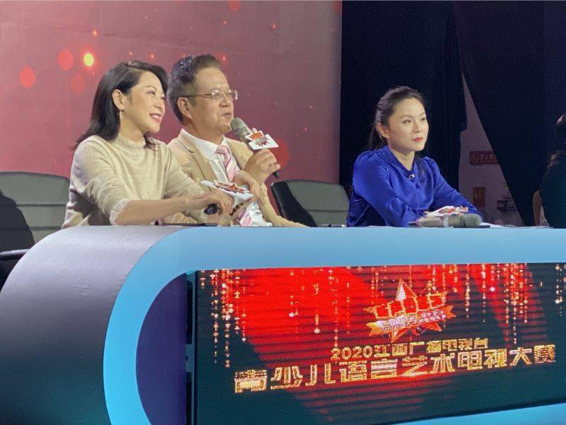 2020年共青城市中考_与你相约2020年共青城市夏季篮球联赛