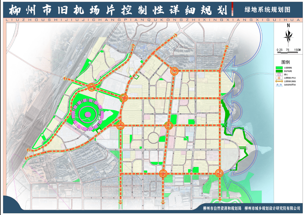 应感市人口_人口普查