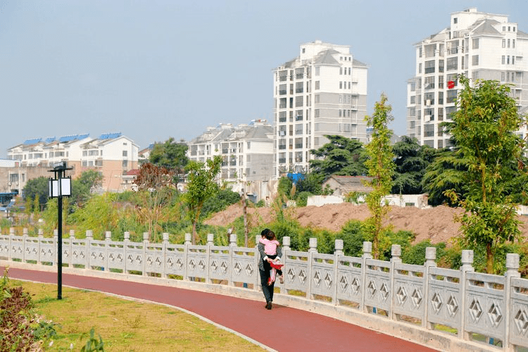 定远严桥多少人口_定远严桥