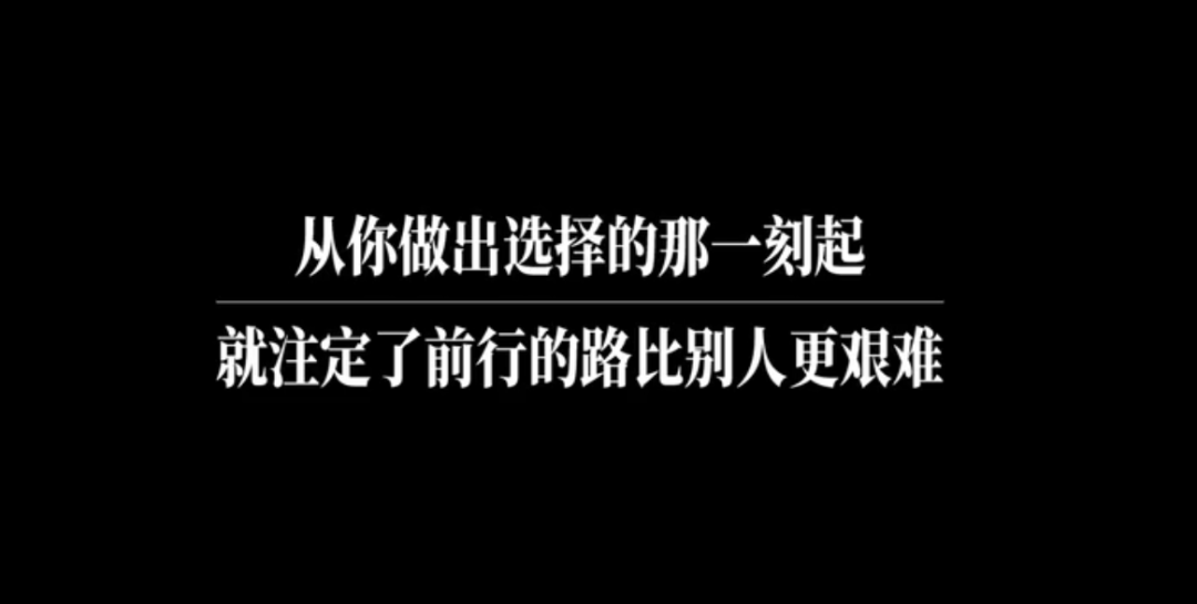 872d261932db4eaa89e69e466017a367.png