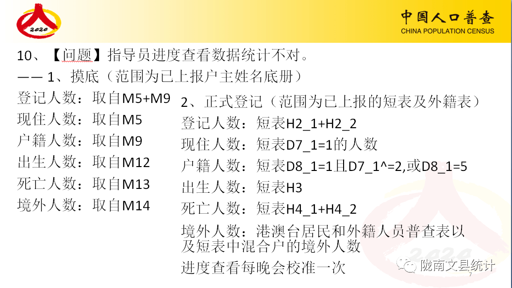 第七届人口普查全国数据_第七次全国人口普查