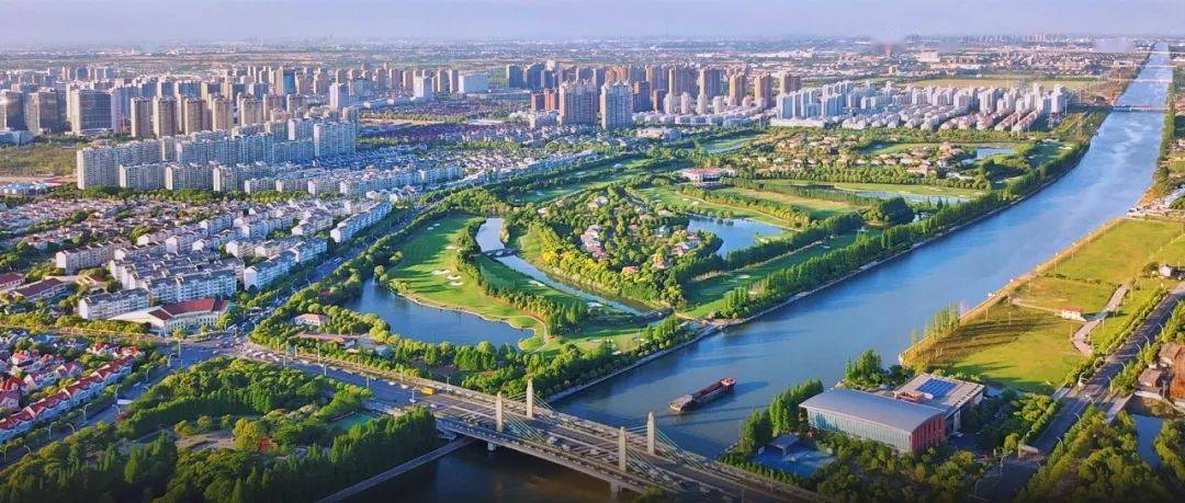 2020年太仓市城市gdp_太仓市地图