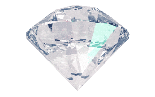 珠宝|珠宝界“奥斯卡”进入倒计时，重磅星推官集结@你投票！