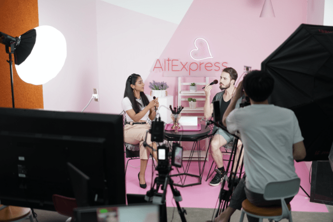 品牌|12年双11：从春雷到秋实，为复苏喝彩