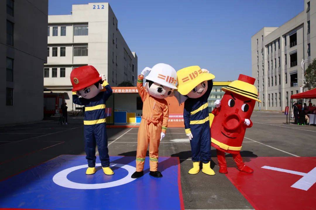 2020年双桥经开区GDp_双桥经开区规划图