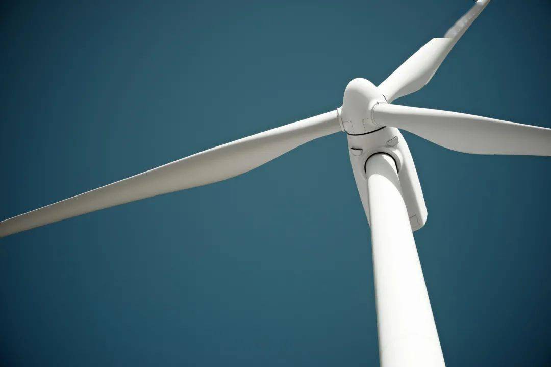 英国推出可循环风机叶片计划_复合材料
