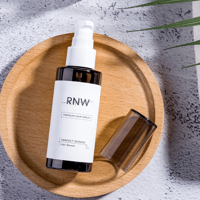 发丝|轻撩发丝就能暗香浮动—斩男机密请查收