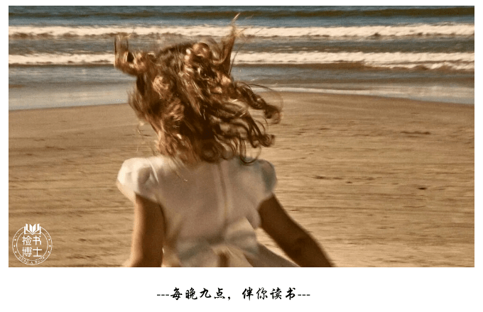 b9cec102b6384504af5f417ef96b9572.png