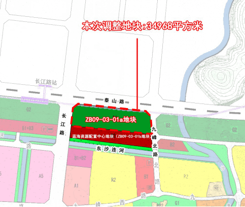 北仑区人口_北仑区人民医院照片(2)