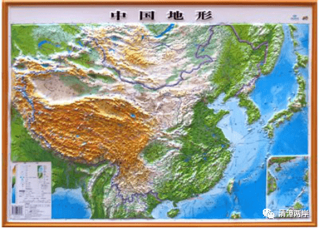 【窦光明专栏】中国古代军事地理及重要古关隘军事分析