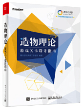 cfc211b6b3744a92b9f6c9a291cd7775.png
