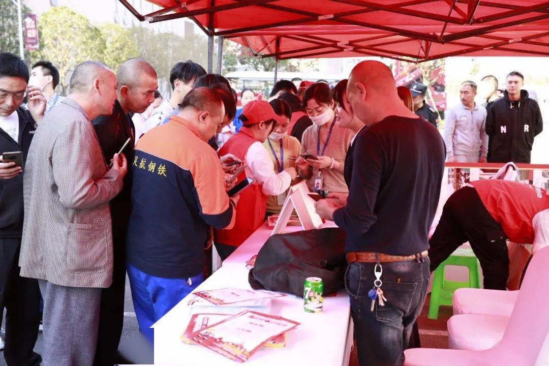 2020年双桥经开区GDp_双桥经开区规划图