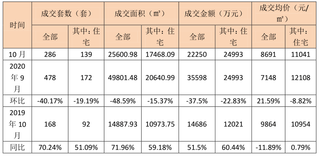 ef993631867d472ab26a576bd3e66dfc.png