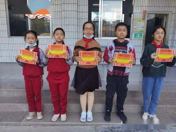 2020年六年级上册排名六年级家长参考丨2020小升初升学时间节点、注意事