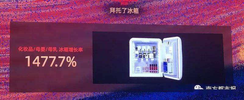 台州好玩的地方排行榜_浙江台州有什么好玩的(2)