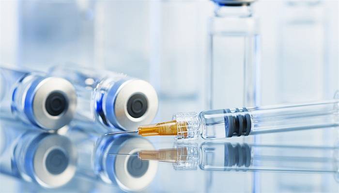 上市公司|一篇公号文章惹来监管火速问询，君实生物核心产品安全性遭质疑