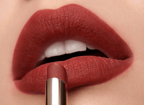 sina|想做氛围感港风美人？我帮你整理了一份超容易上手的教程！