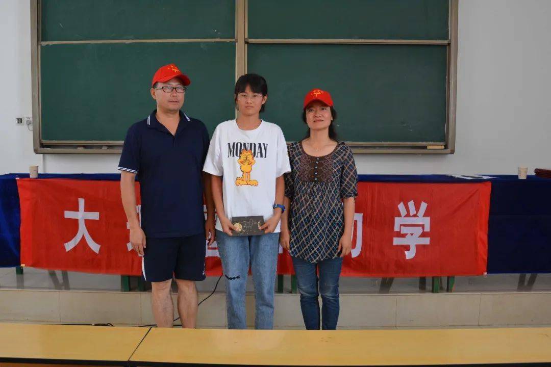 宾川县有多少人口(2)