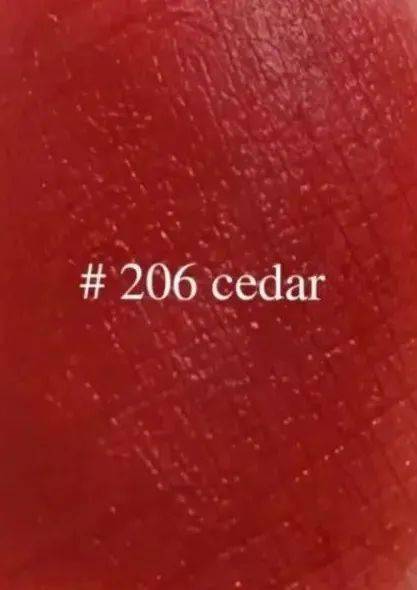 口红|口红，点亮气质