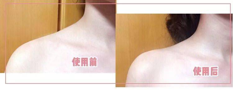 手臂|身体这个部位，男生怕它细，女生怕它粗.....