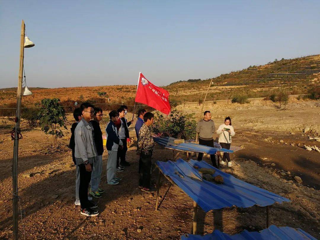 峡江县经济总量_峡江县地图全图