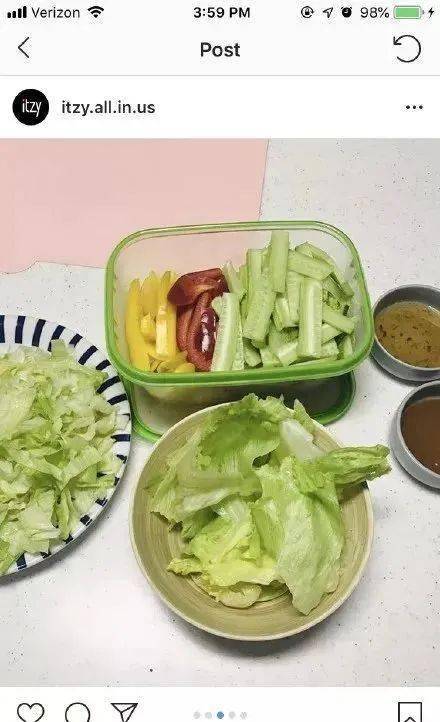 白幼|那些评价江映蓉“太胖”的人，是被“白幼瘦”审美毒害得有多深？