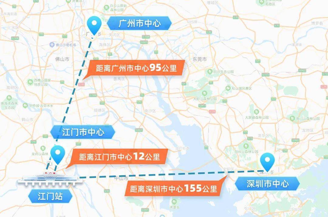 江门新会区2020gdp_广州江门新会区海军(3)