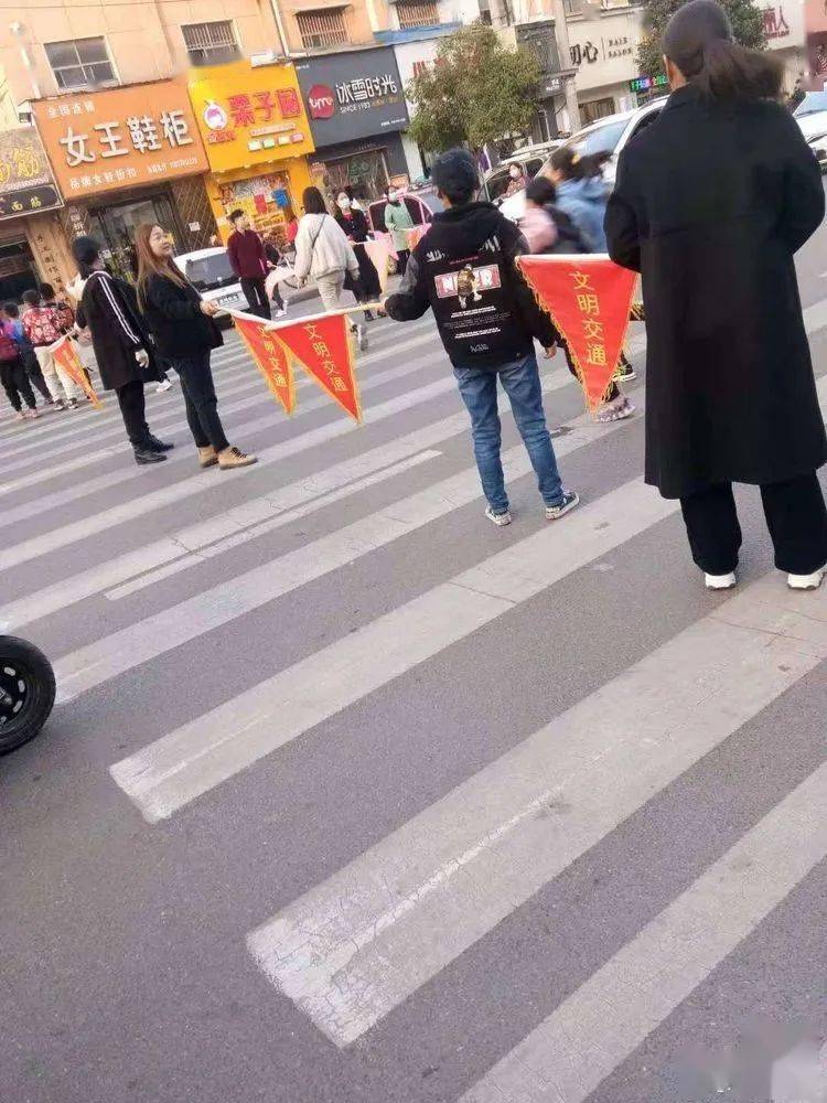 鄢陵县有多少人口