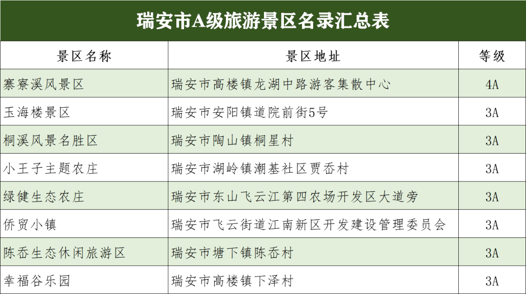 56b619e7e02d4ed0b3cc6a79712b6fa7.png
