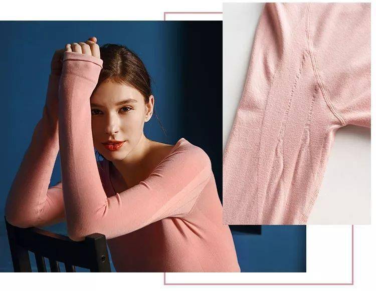 手臂|身体这个部位，男生怕它细，女生怕它粗.....