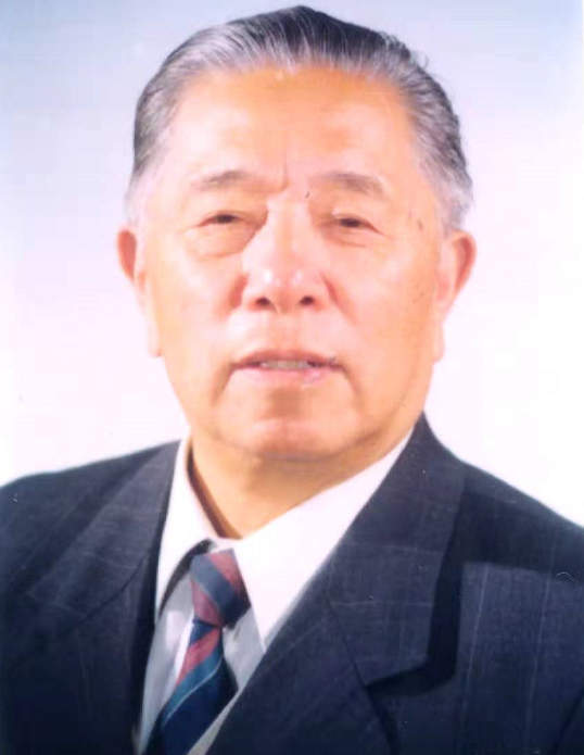 奠基人|水利专家、教育家、农田水利学科奠基人之一许志方教授逝世