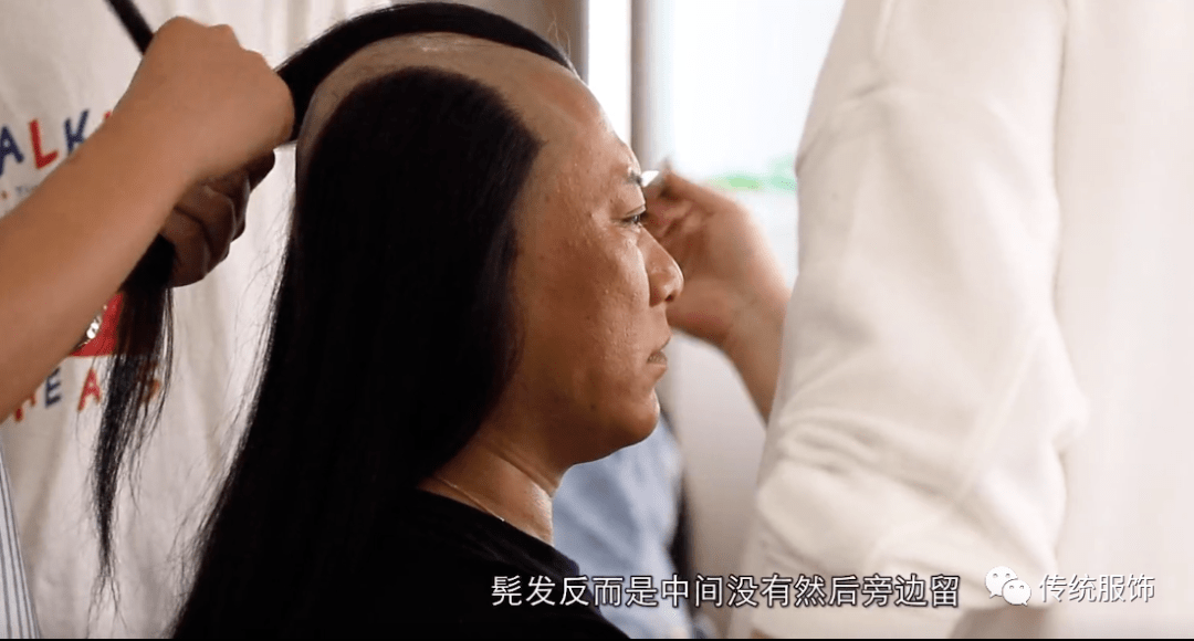 WhatsApp Messenger  App Store