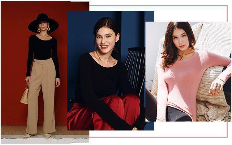 手臂|身体这个部位，男生怕它细，女生怕它粗.....