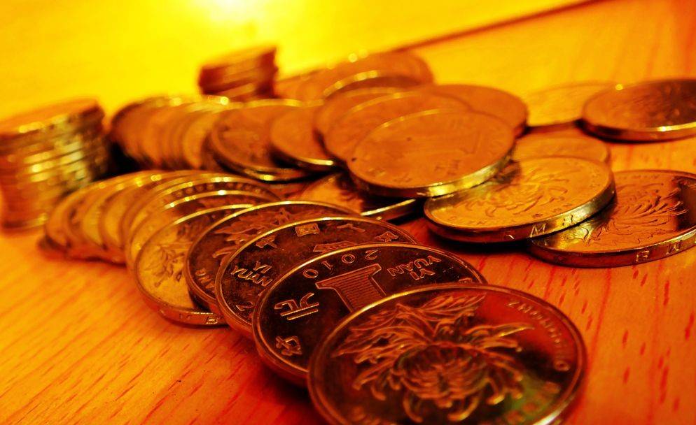 数据库|双十一复盘：狂欢表象下悄然步入新局