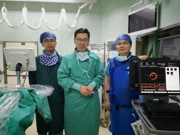 敢用|金观察丨冠脉支架降价超90%还敢用吗？专家表示：支架质量“不打折”，可放“心”用！