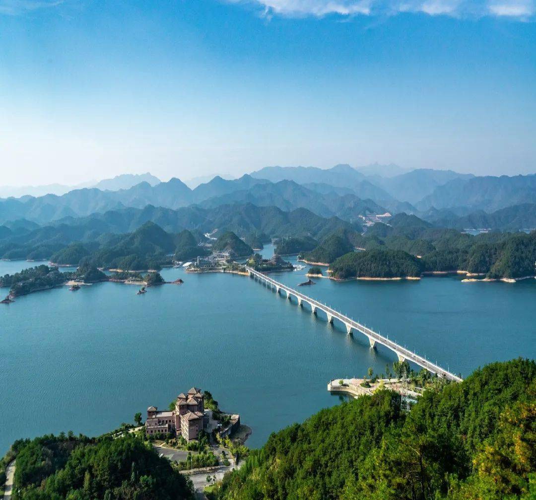 启程江河湖海间的浙味寻鲜之旅