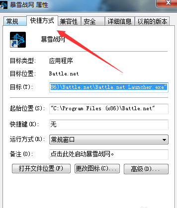 2023谷歌账号详细注册教程，亲测有效