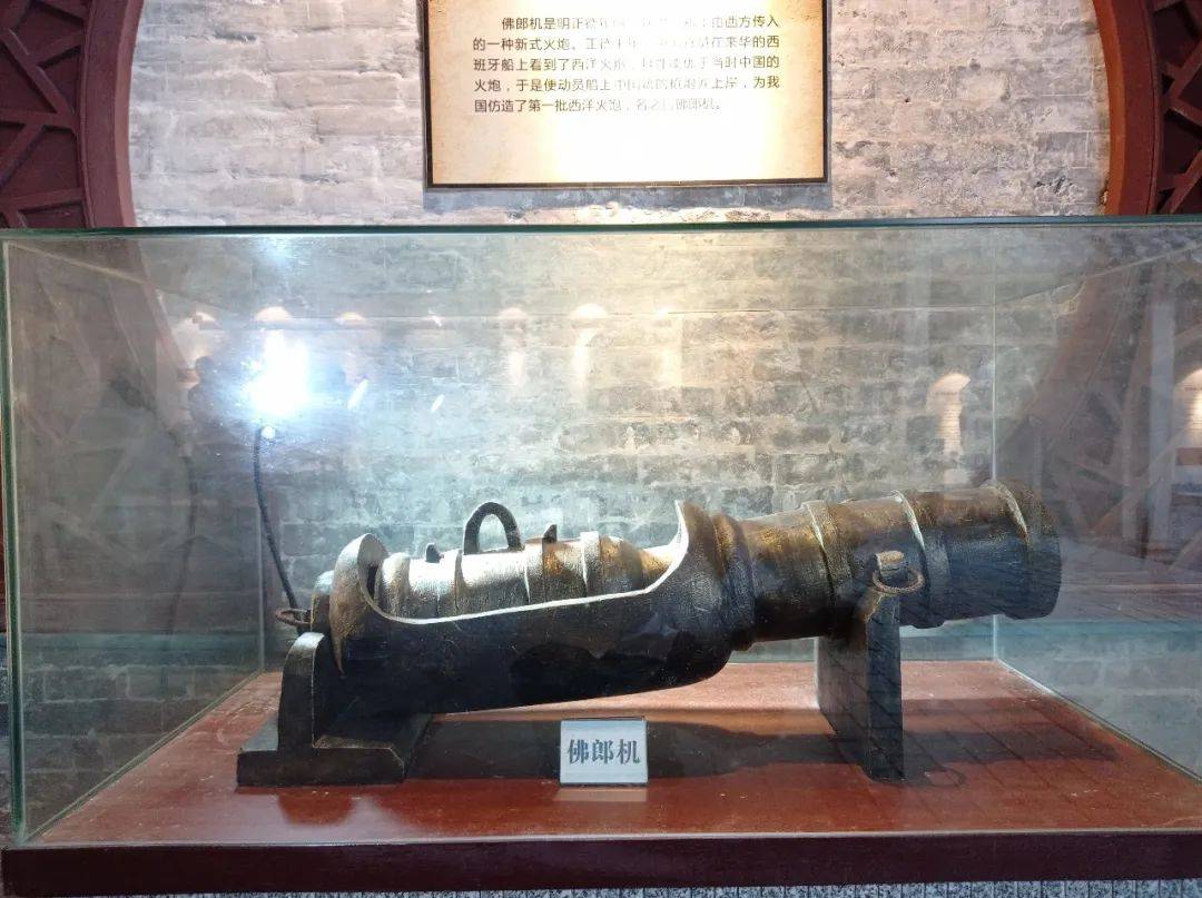 云浮市|西江边上，那些传奇……