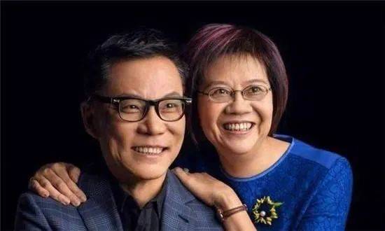 当当李国庆和俞渝事件结局 85fd8503c4074bb3956eb626f3e34815.jpeg