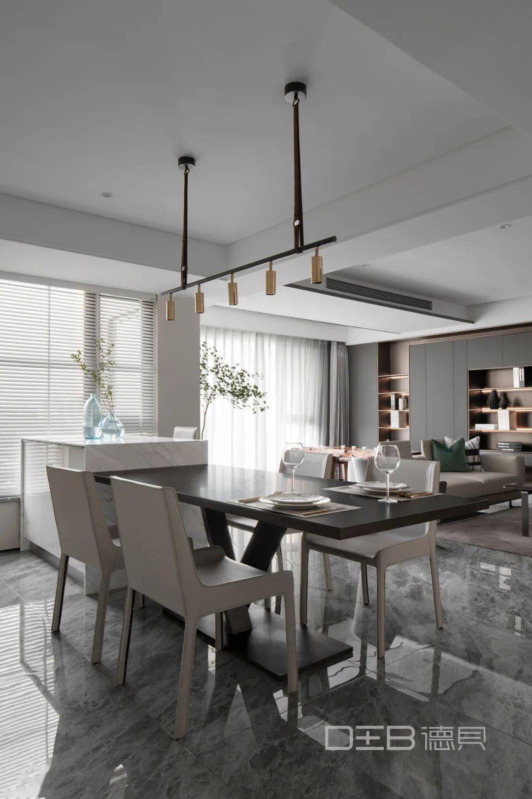 灯带效果展示 861ec45c659449f1845efce240ed1b1a.jpeg