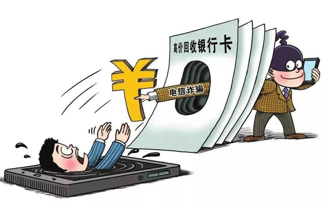 8bb3fa98352c43d38d01800bdfb4f919.jpeg