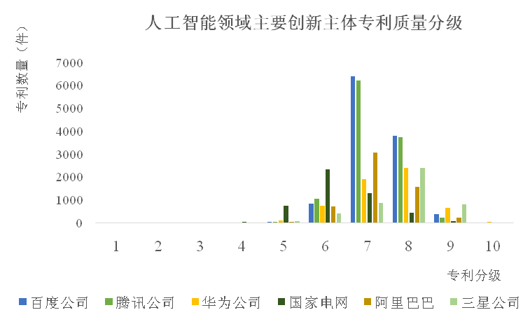 什么是数量和质量 9a66615c33414b21bdd3517fbbbef7d0.png
