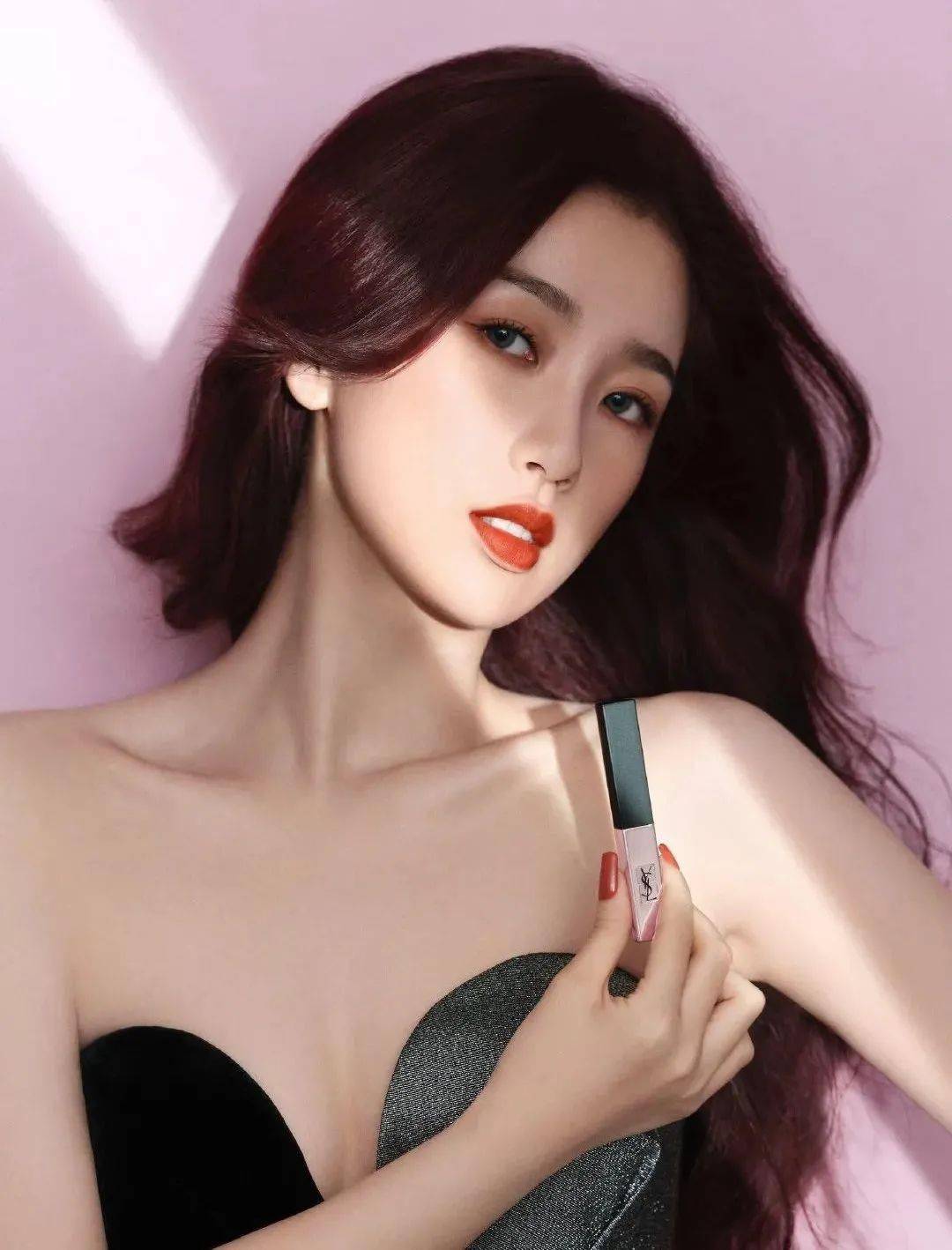 sina|想做氛围感港风美人？我帮你整理了一份超容易上手的教程！