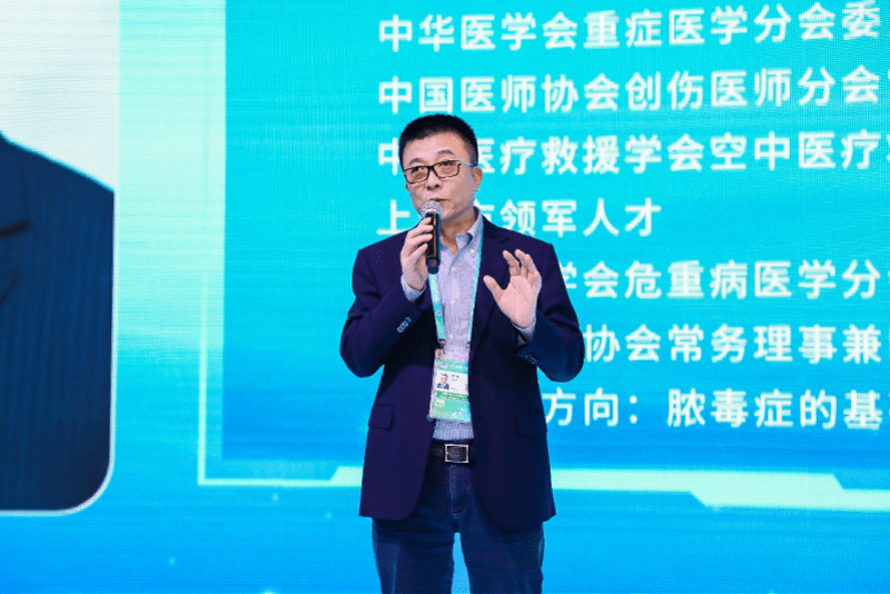 防控|专家提醒：今年冬天也要积极预防流感