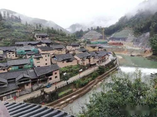 龙溪人口_龙溪城(2)