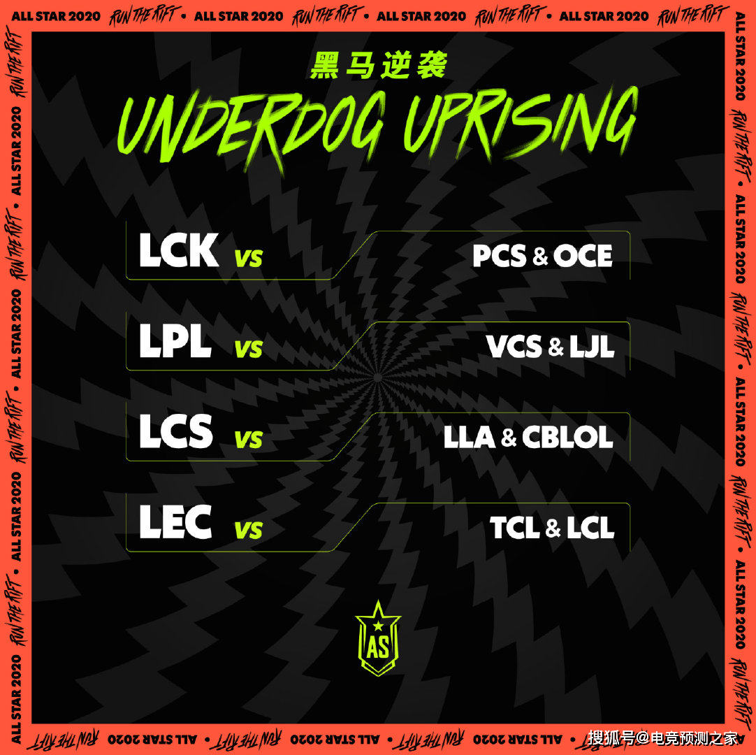 江苏苏gdp与韩国比较_江苏gdp破10万亿图片(2)