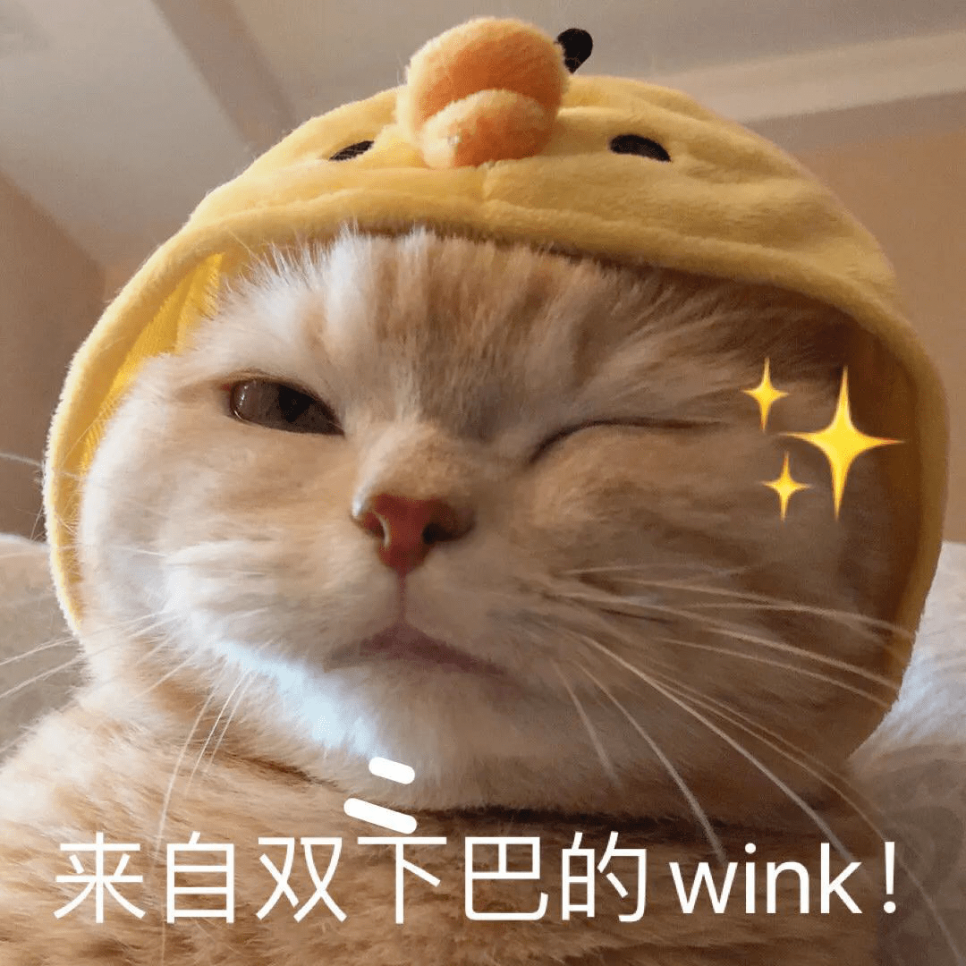 bb104540094149b4a3e91ae384af0ae6.png